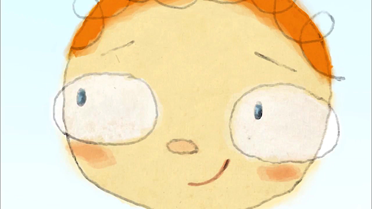 Sports for Kids  Tennis Racket...