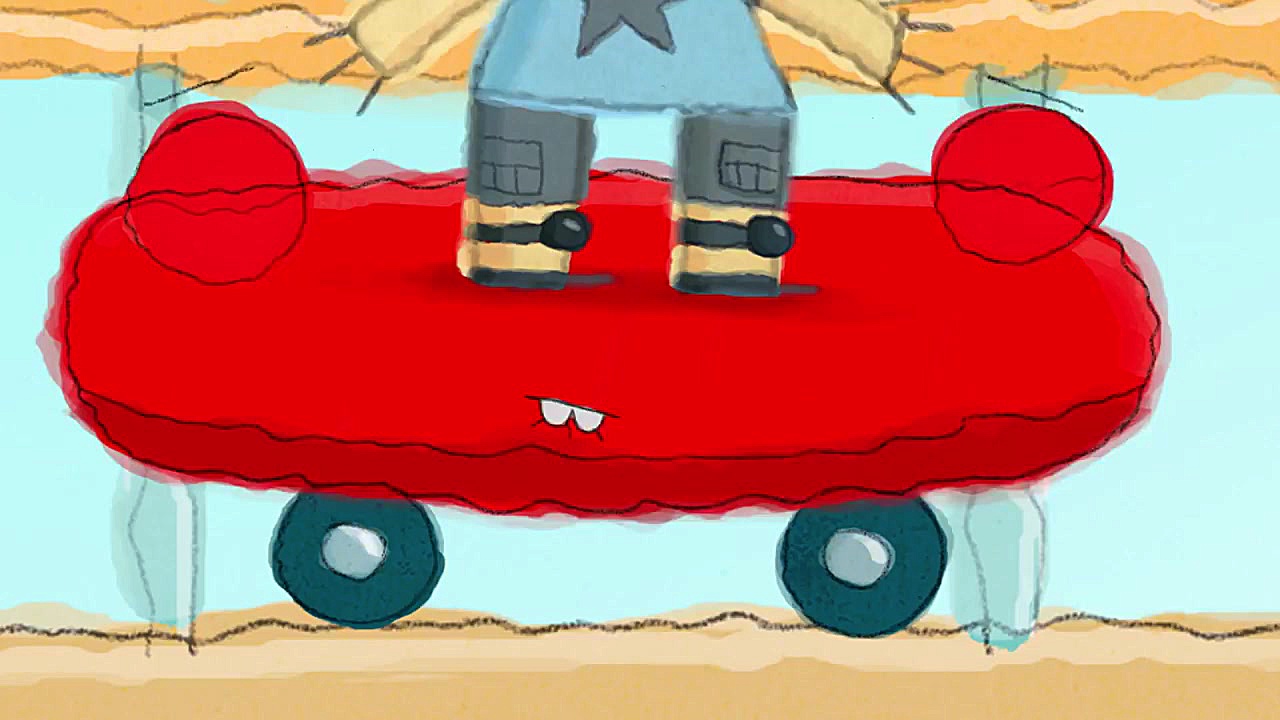 Sports Music for Kids  Learnin...