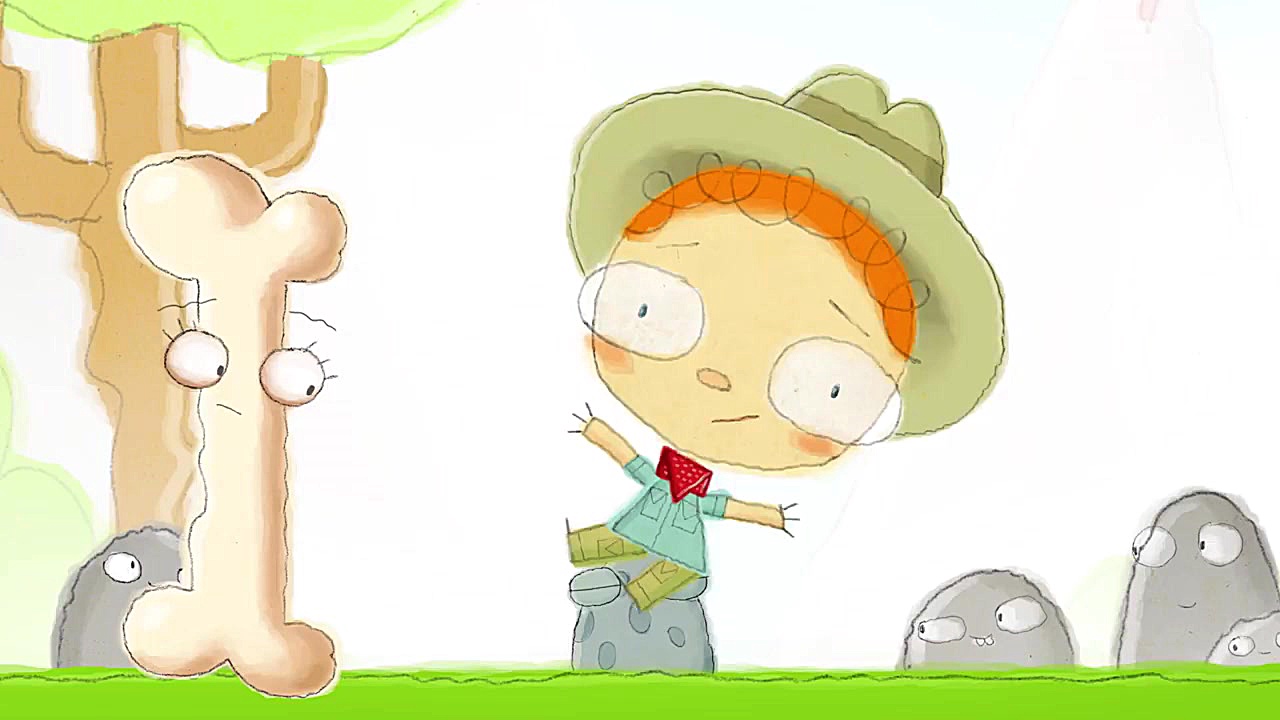 Dinosaurs for Kids  A Dinosaur...