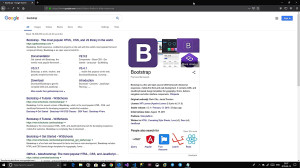 جلسه بیست و چهارم آموزش HTML5...