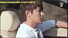 سریال وارثان قسمت ۳ با زیرنویس...