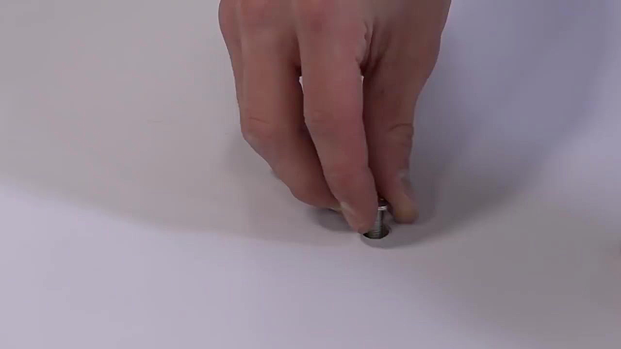 ساخت میز تلویزیون (5)