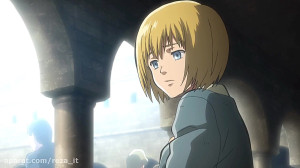 نبرد با تایتان ها  فصل 1 قسمت...