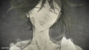 نبرد با تایتان ها  فصل 1 قسمت...