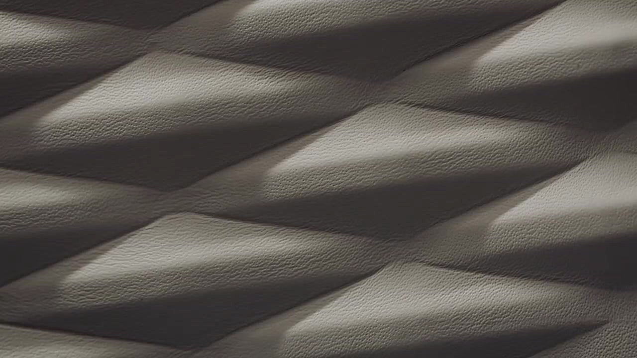 تیزر کابین بنتلی فلایینگ اسپور...