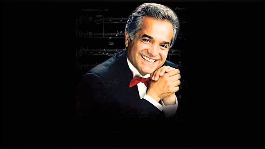 آهنگ &quot;قسم به تو&quot; ازا...