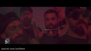 ققنوس