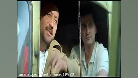 Sirf tum 1999 remix songs ریمی...