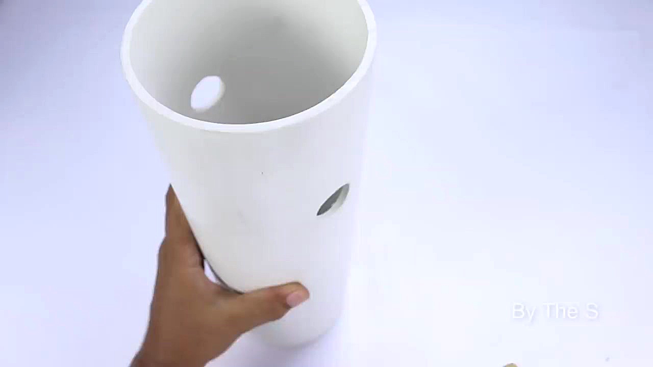 Coca cola Cans | How To Make D...