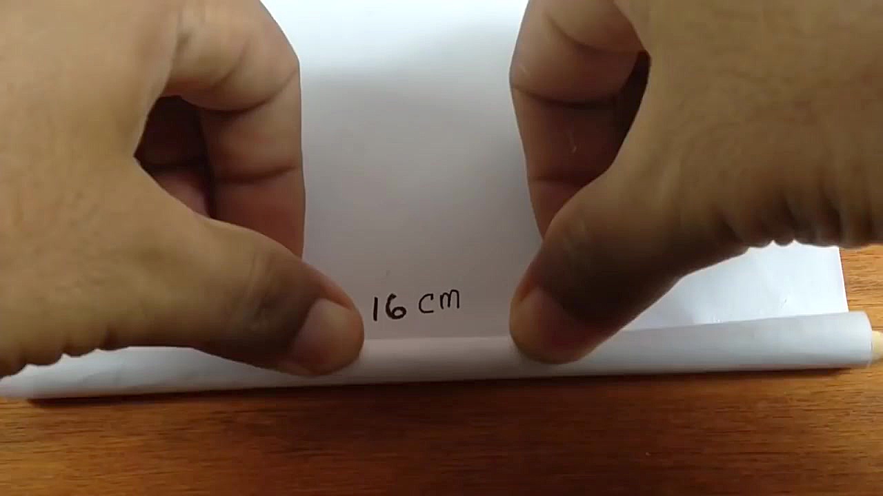 How To Make Simple Mechanism C...