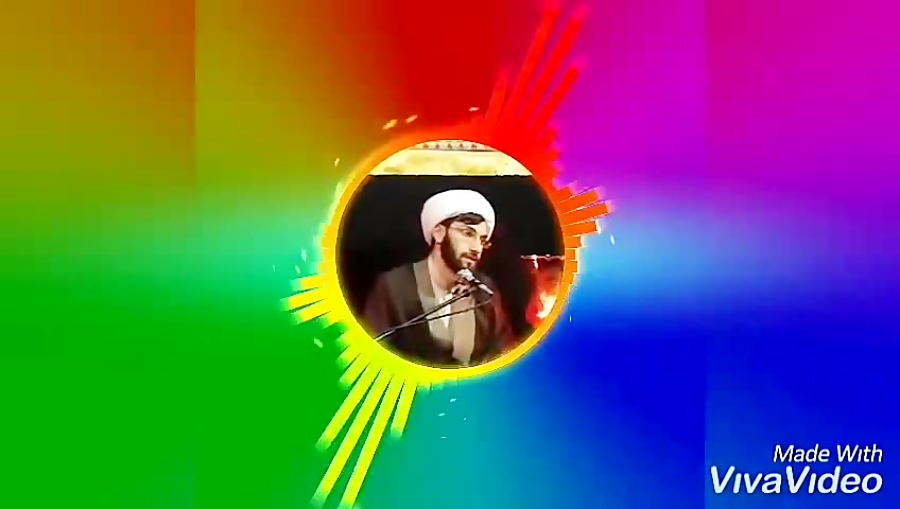 فایده روزه داری