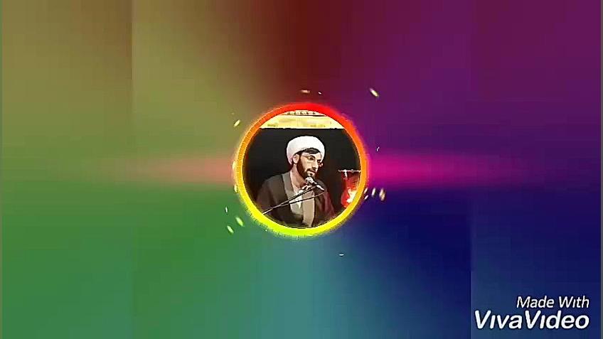 فایده روزه داری