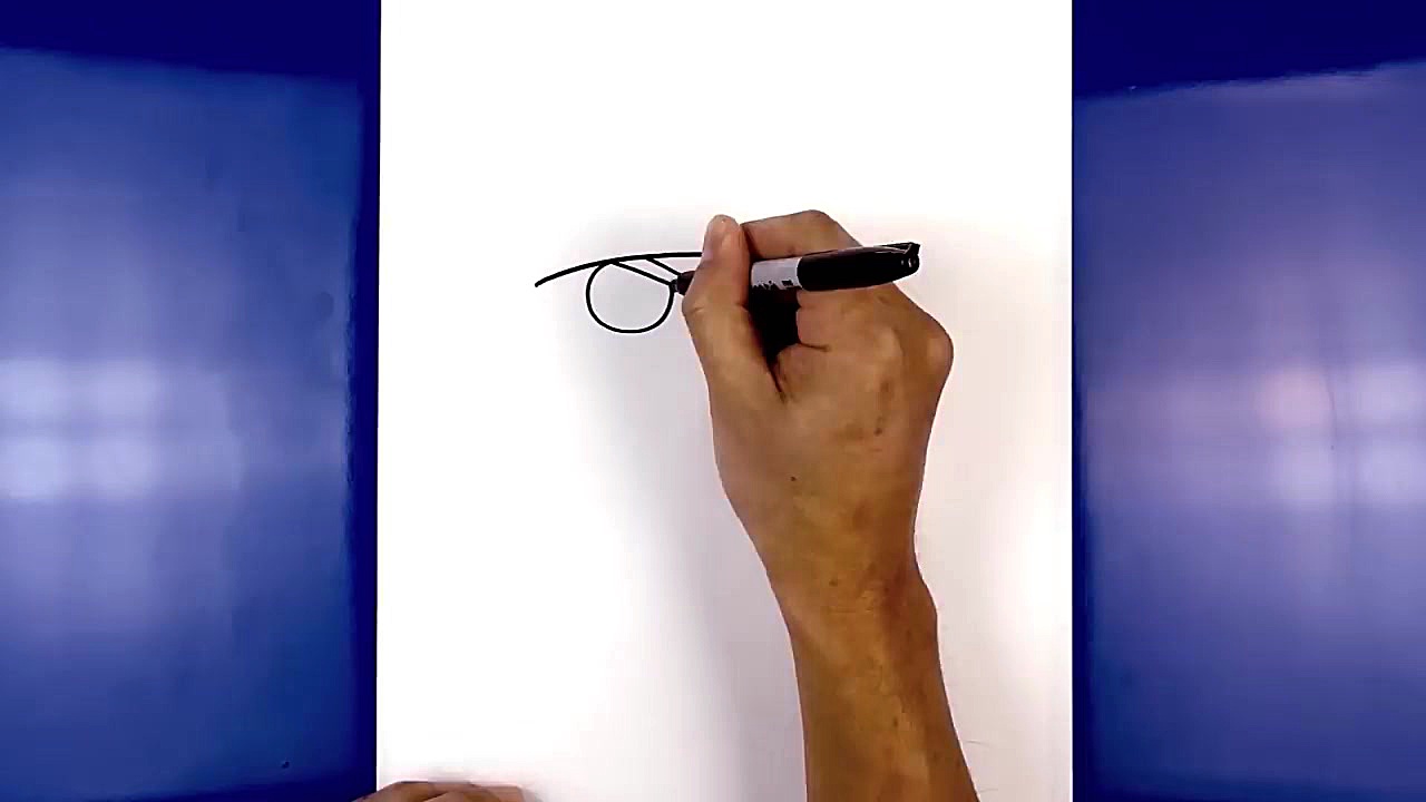 How to Draw Brawl Stars | Penn...