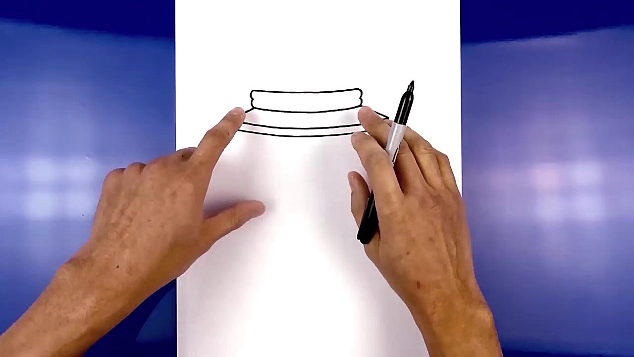 How to Draw Brawl Stars | Mort...