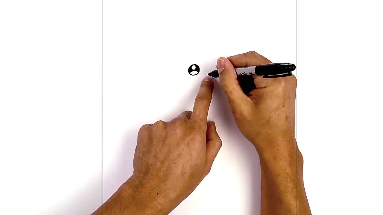 How to Draw Pokemon | Furret |...