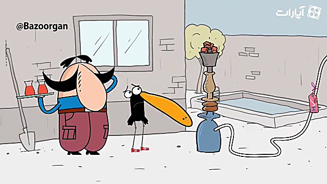 چگونه با تجهیزات پزشکی قلیون د...