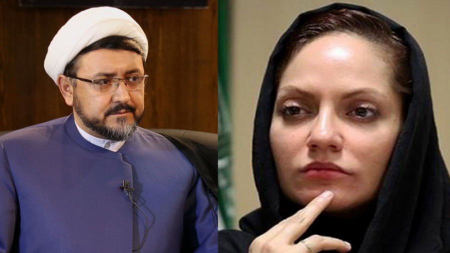 زیروبم 256: حجت الاسلام علی کم...