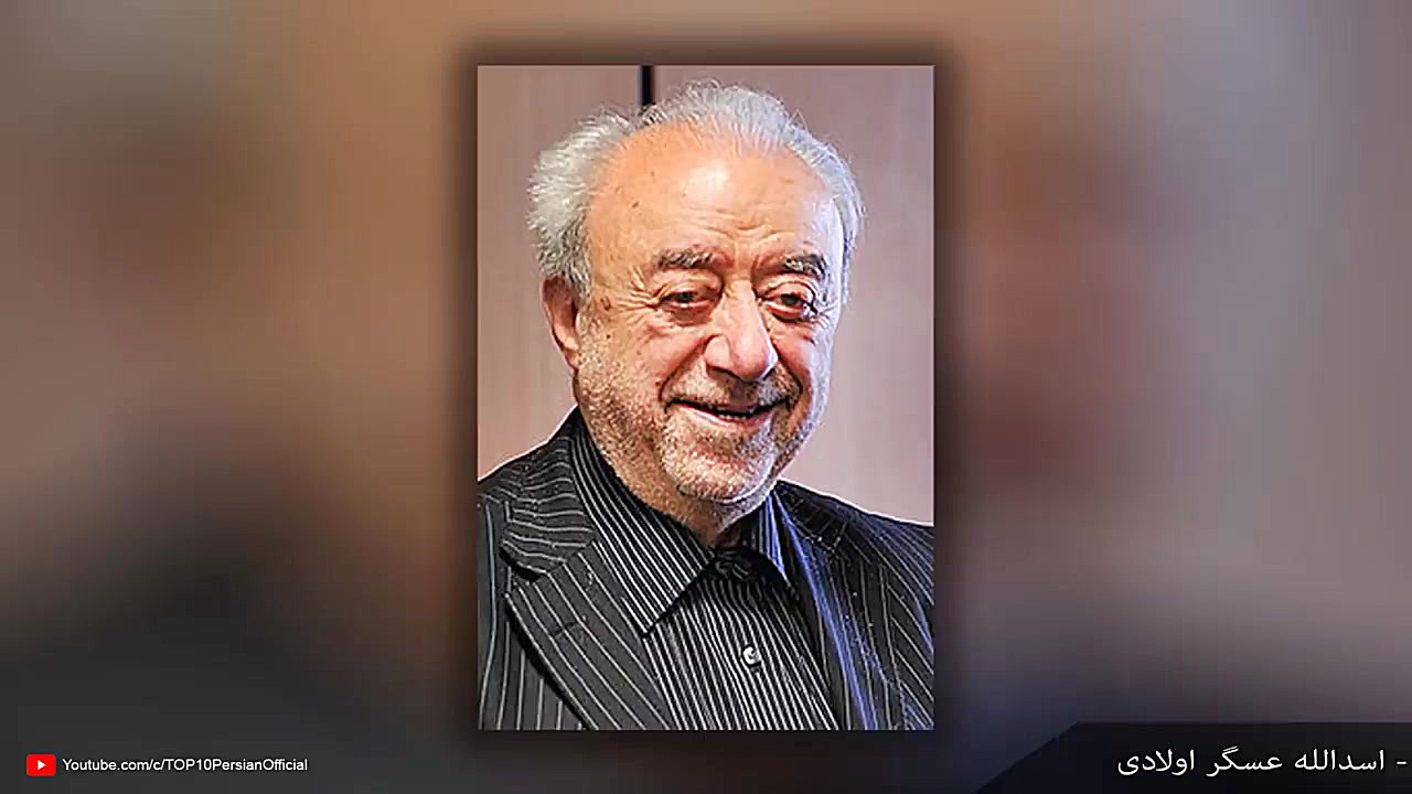 ۸ غـول ثـروت و مـیـلـیـاردر ای...