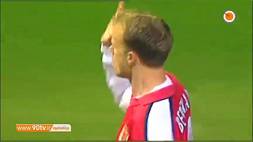 فوتبال 120 به بهانه تولد 50سال...