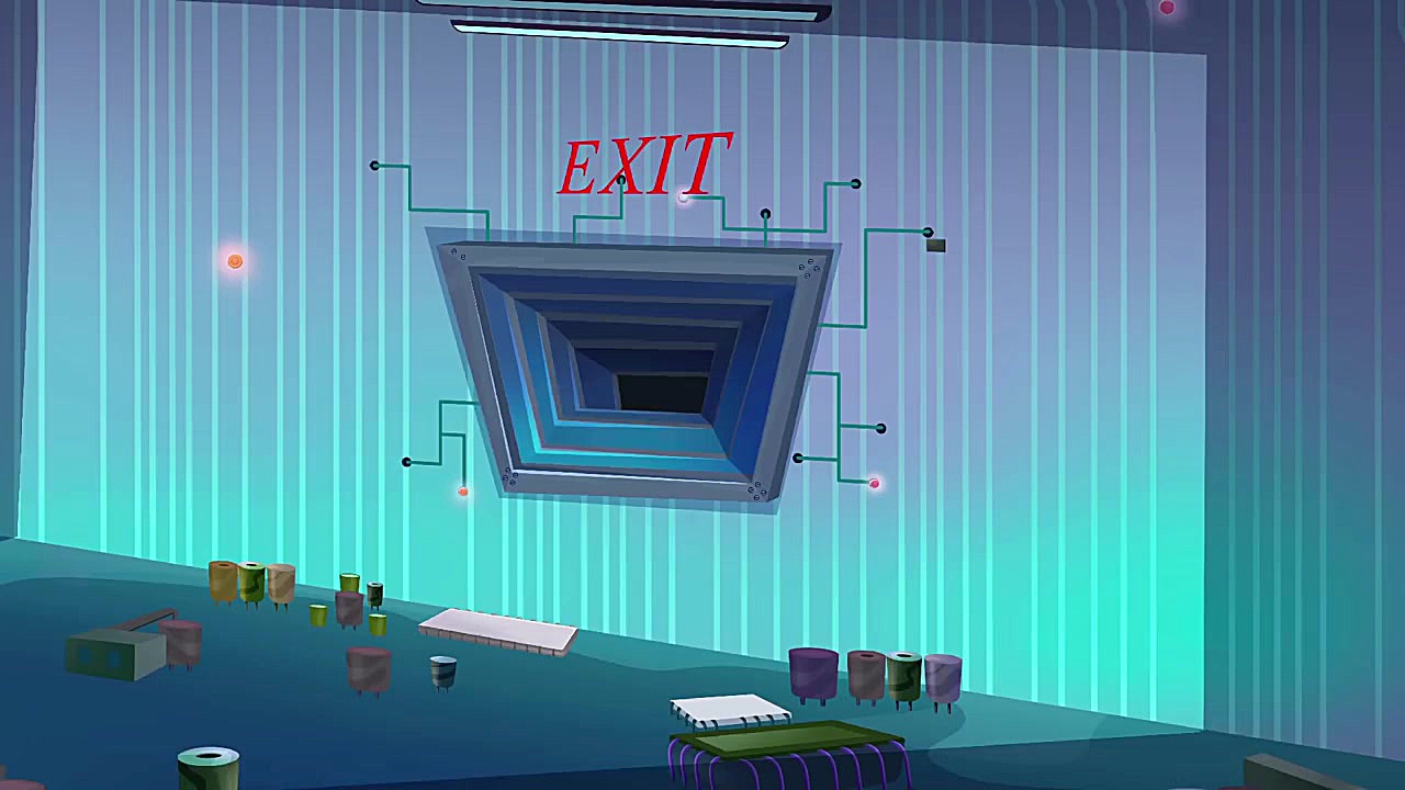 Eena Meena Deeka | Karate Kid...