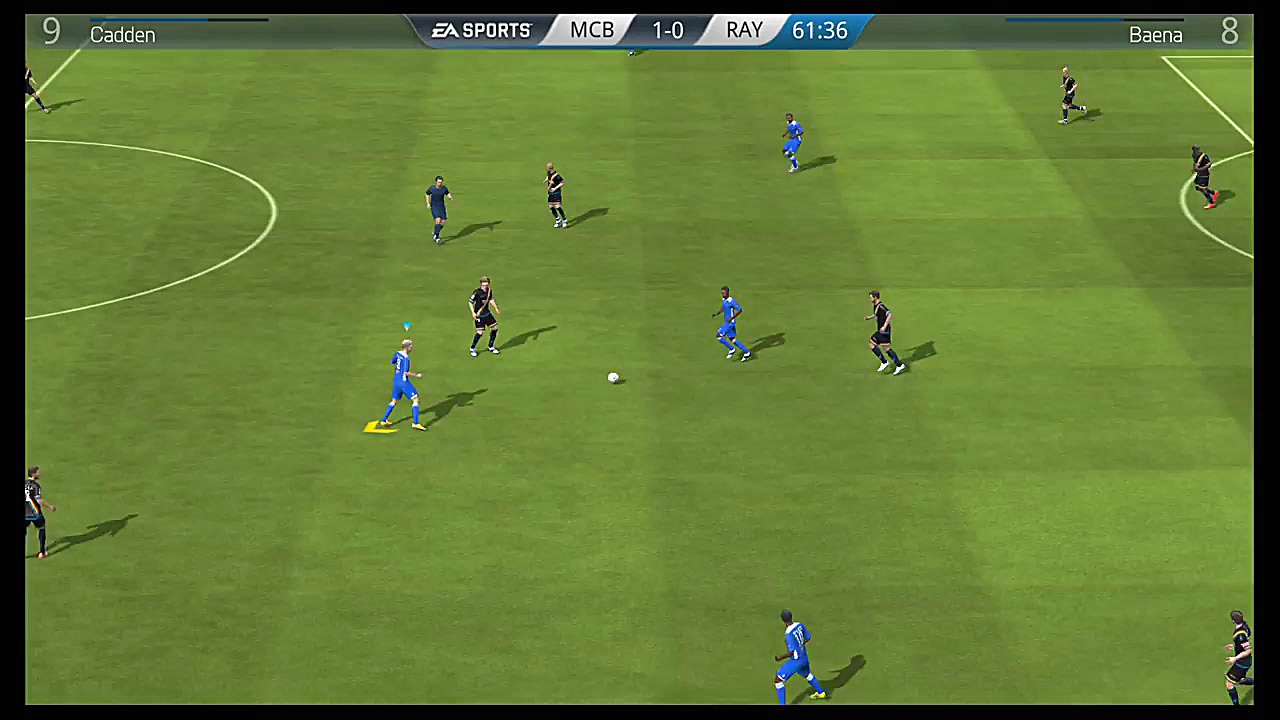 Mecool KM9 Pro Amlogic S905X2...