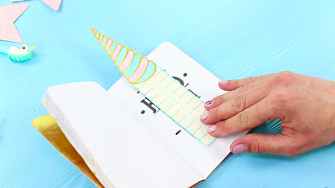 12 ترفند کاربردی برای دانش آمو...