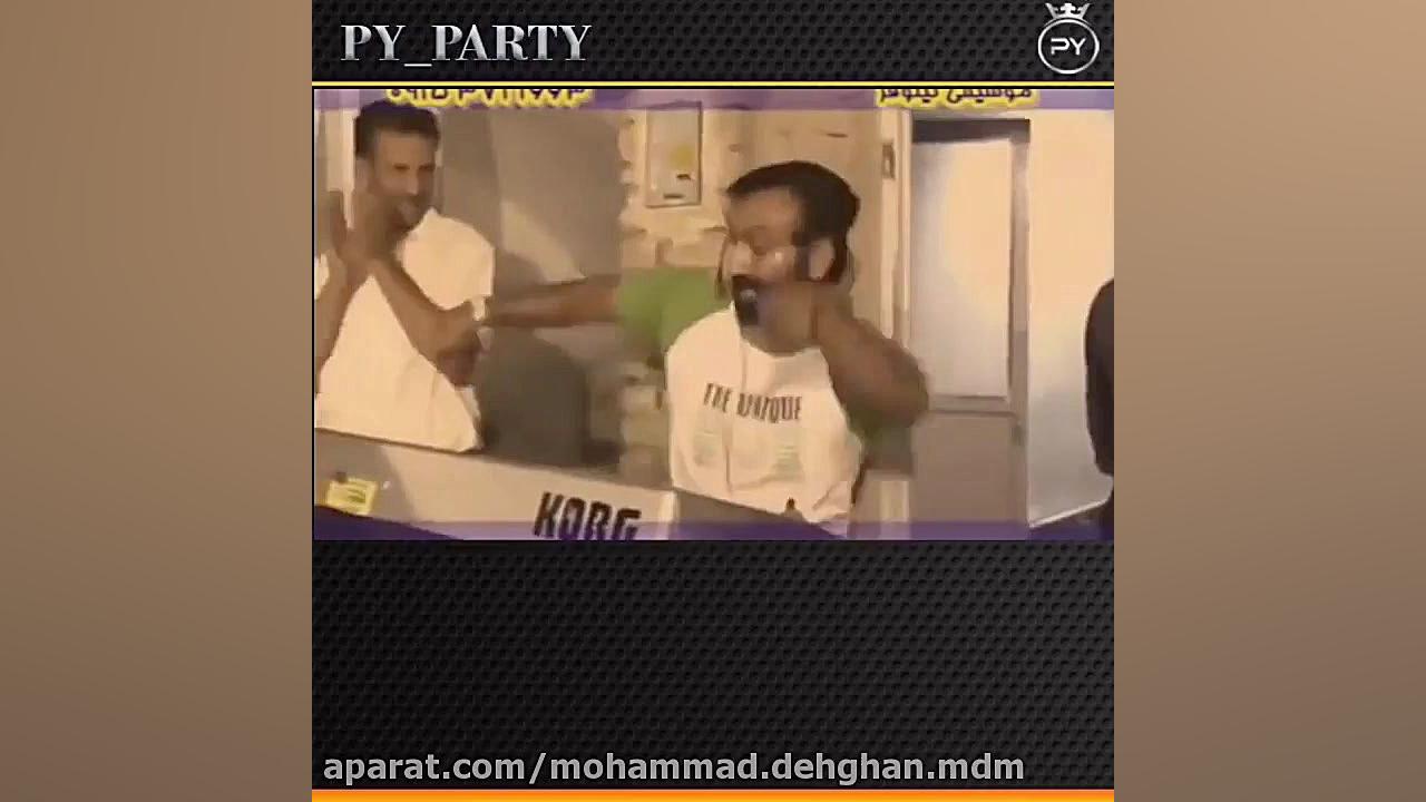 تاریخ دیجی فسنقری فراموشن نخوا...