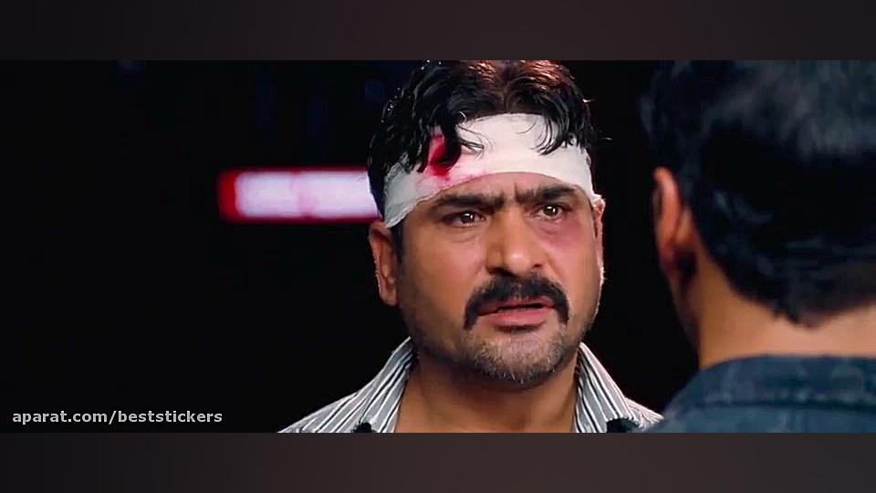 فیلم هندی  رودی رادور  آکشی کو...