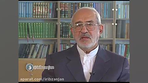 به آنچه می گویید؛ عمل کنید..