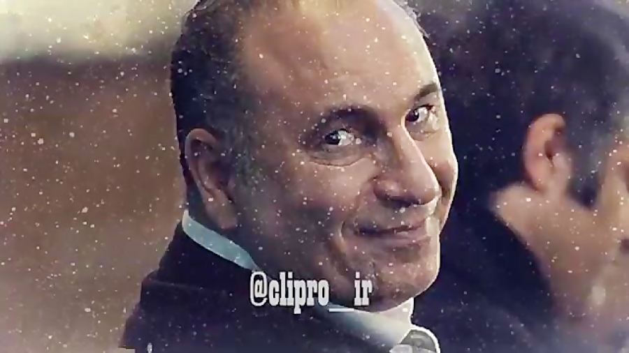 کلیپرو | شماره 9 | حمید فرخ نژ...