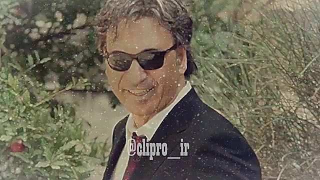 کلیپرو | شماره 9 | حمید فرخ نژ...