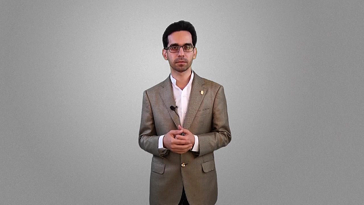 روش های انتقال پول به ایران در...