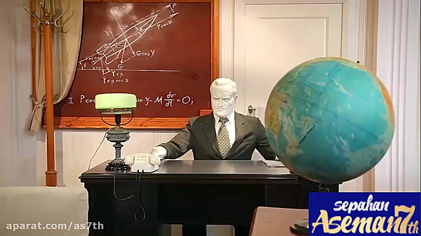 راهنمای سفر به مسکو  تور مسکو