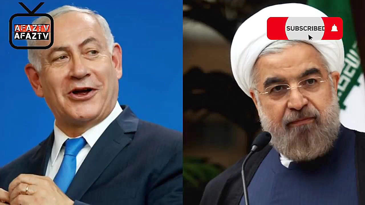 دلیل ترس آمریکا از رویارویی با...