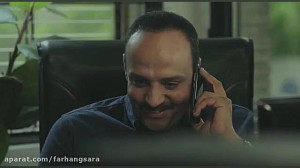 اهدای عضو اهدای زندگی
