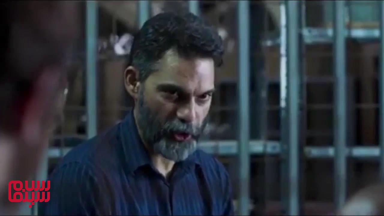 تیزر &laquo;متری شیش و نیم&raq...