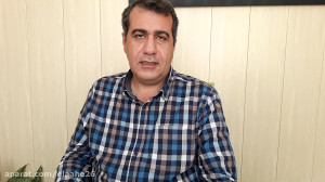 تصمیم گیری و اطاعت