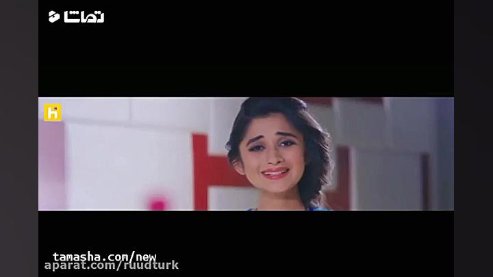 فيلم عاشقانه هندی کوتاه