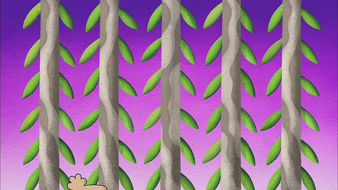 Zoo Lane  the Best Christmas T...