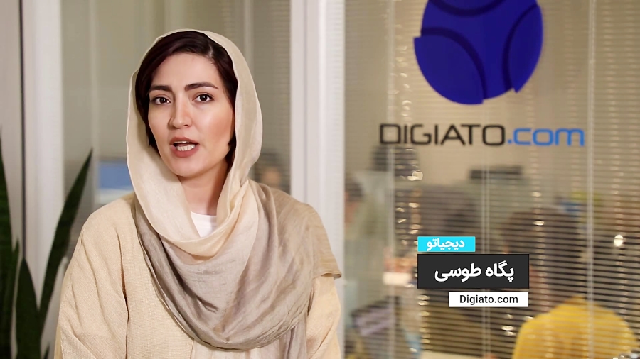 نگاهی به کمپین دوشنبه سوری همر...