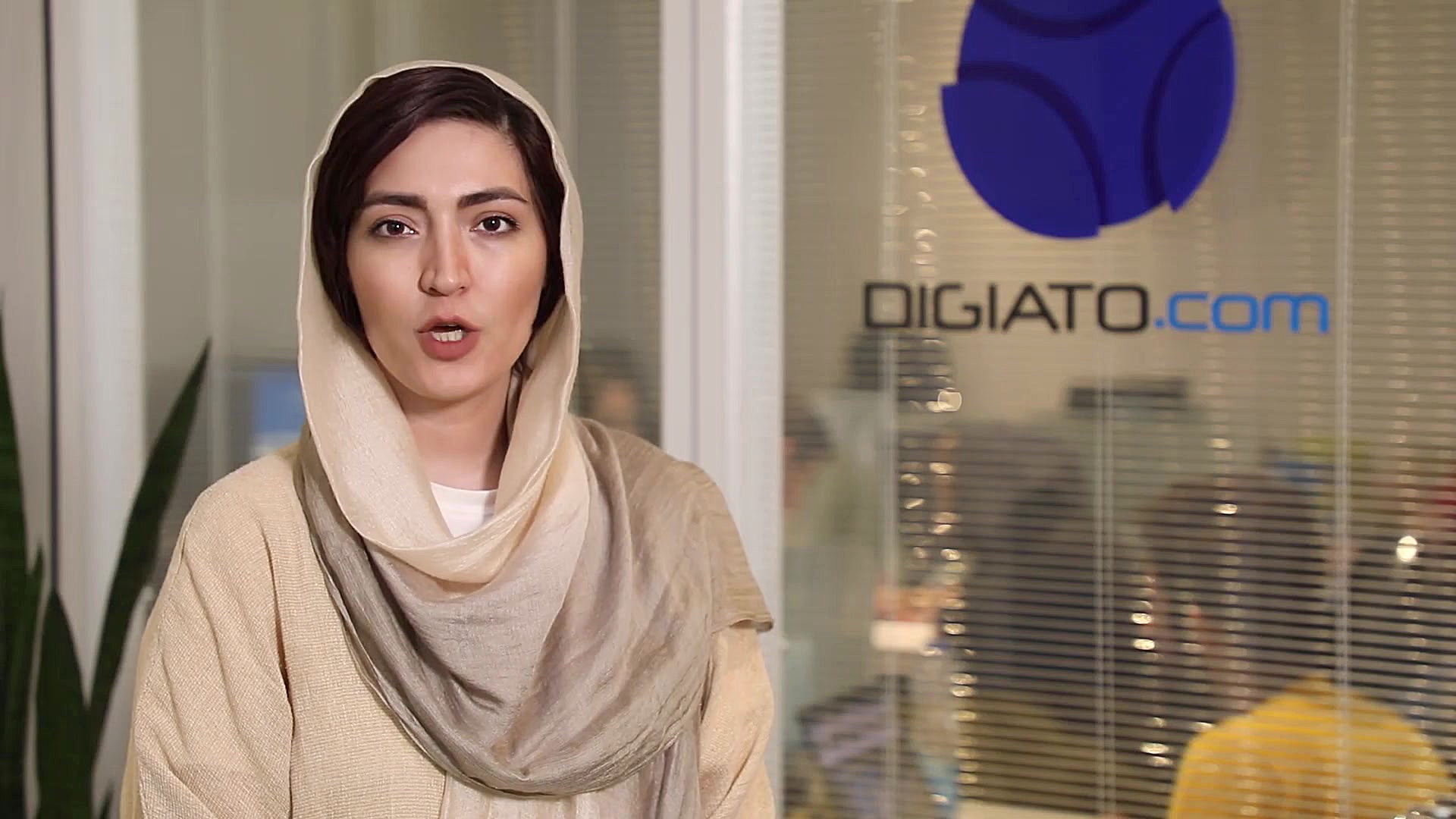 نگاهی به کمپین دوشنبه سوری همر...