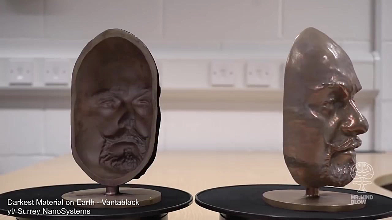 سرگرمی های شگفت انگیز