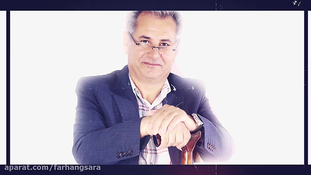 با اطمینان به کلاس های آموزشی...