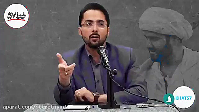 طلبه در آرایشگاه زنانه