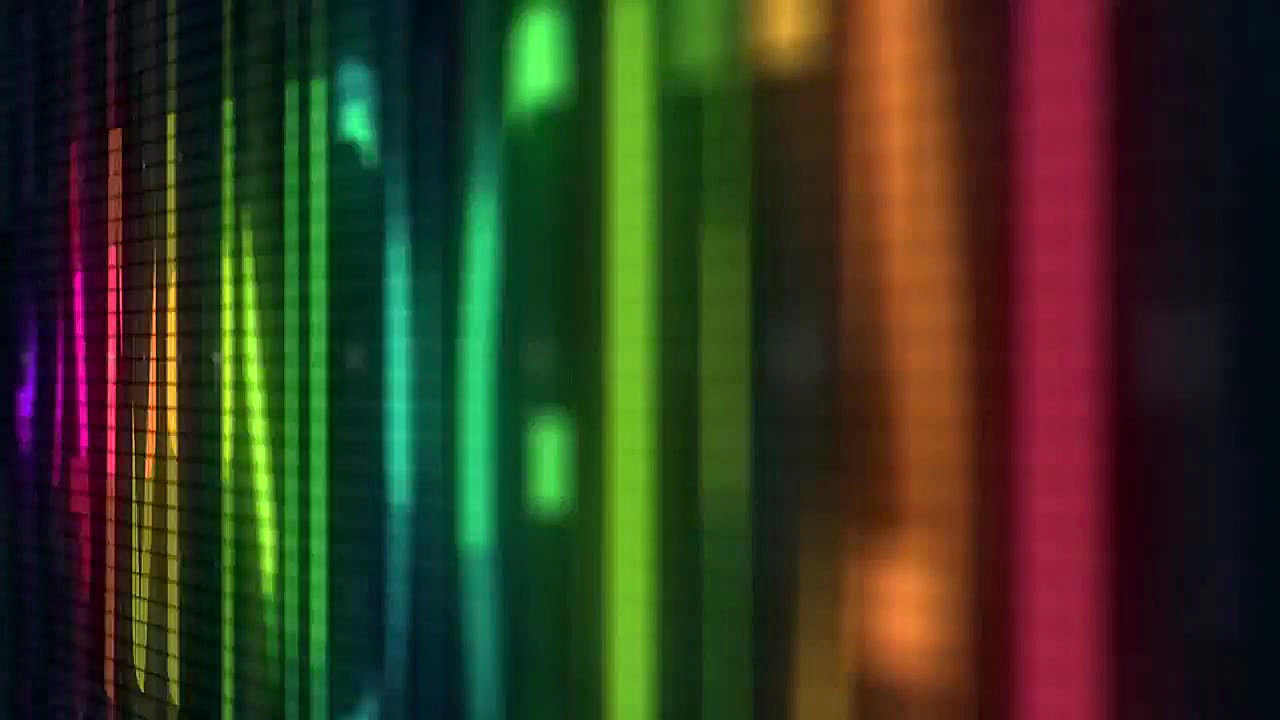 Top Persian Songs  Majid Eslah...