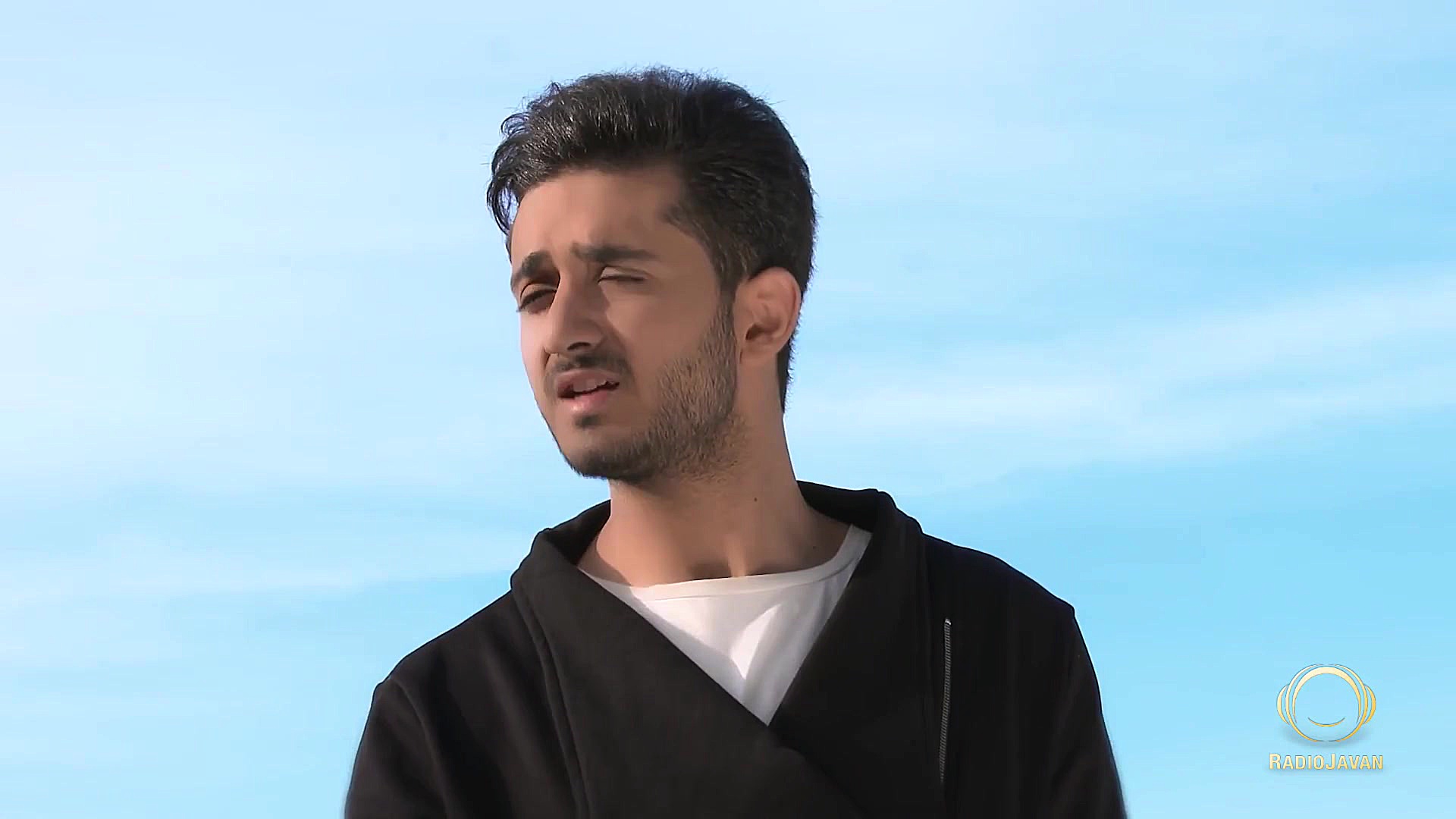 PARSA GHANAATI YEK OMR GOZASHT