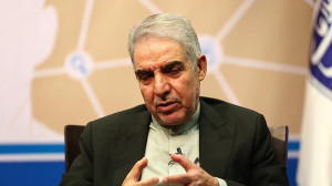 فیلم کامل پانزدهمین نشست نقد و...