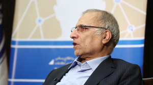 فیلم کامل شانزدهمین نشست نقد و...