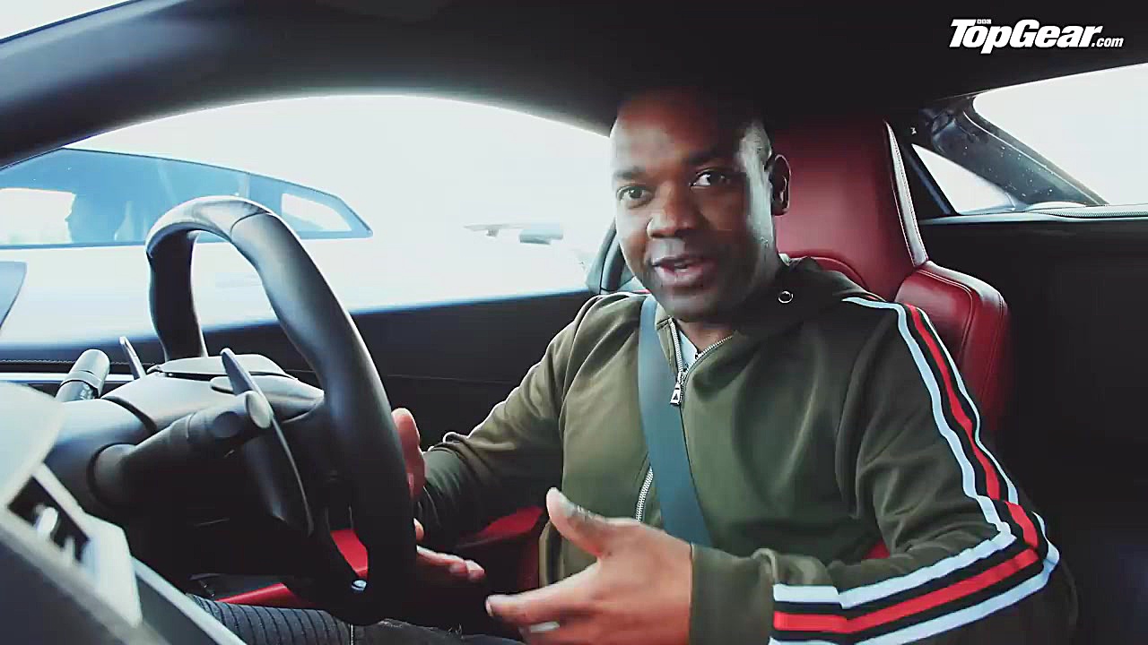 درگ ریس نیسان GT R و اکورا NSX