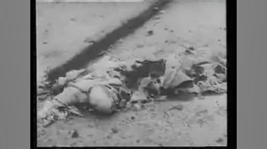 فیلم واقعی جنگ جهانی دوم